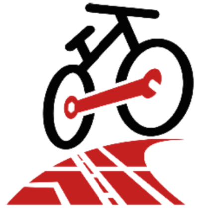 Mobile Bike Medic Favicon
