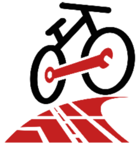 Mobile Bike Medic Favicon
