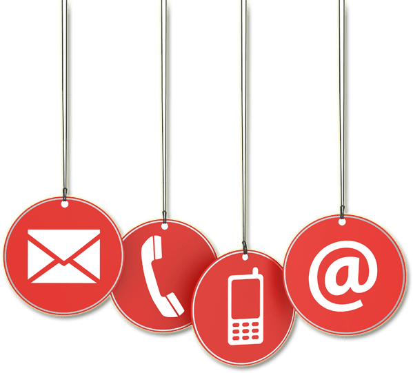 contact-img text
